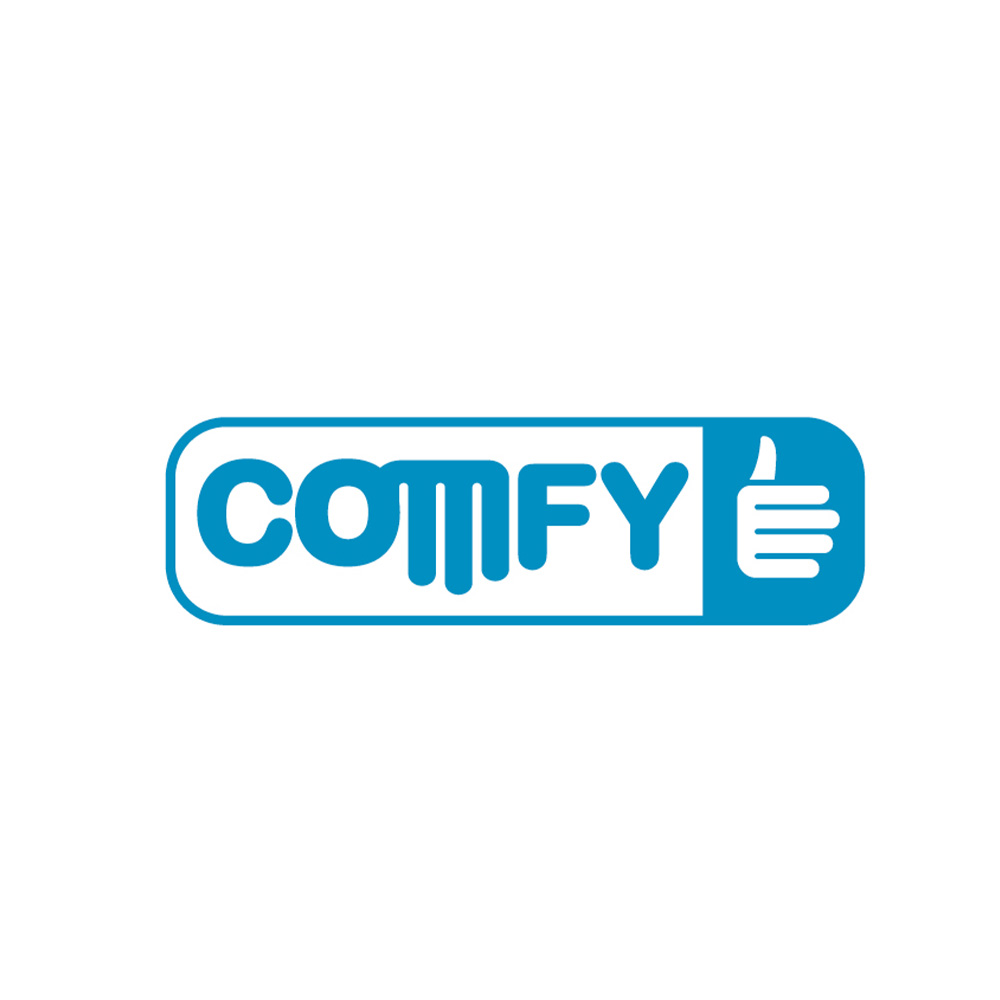 COMFY Moments