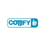 COMFY Moments