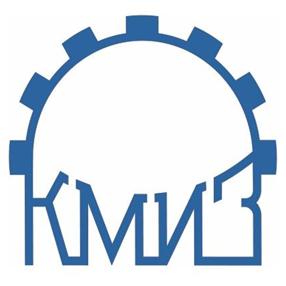 КМИЗ