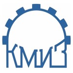 КМИЗ