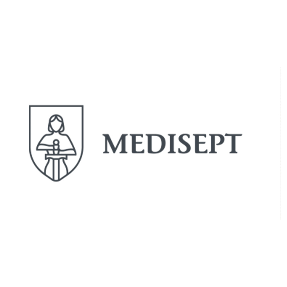 MEDISEPT