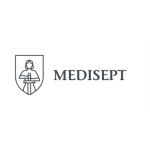MEDISEPT