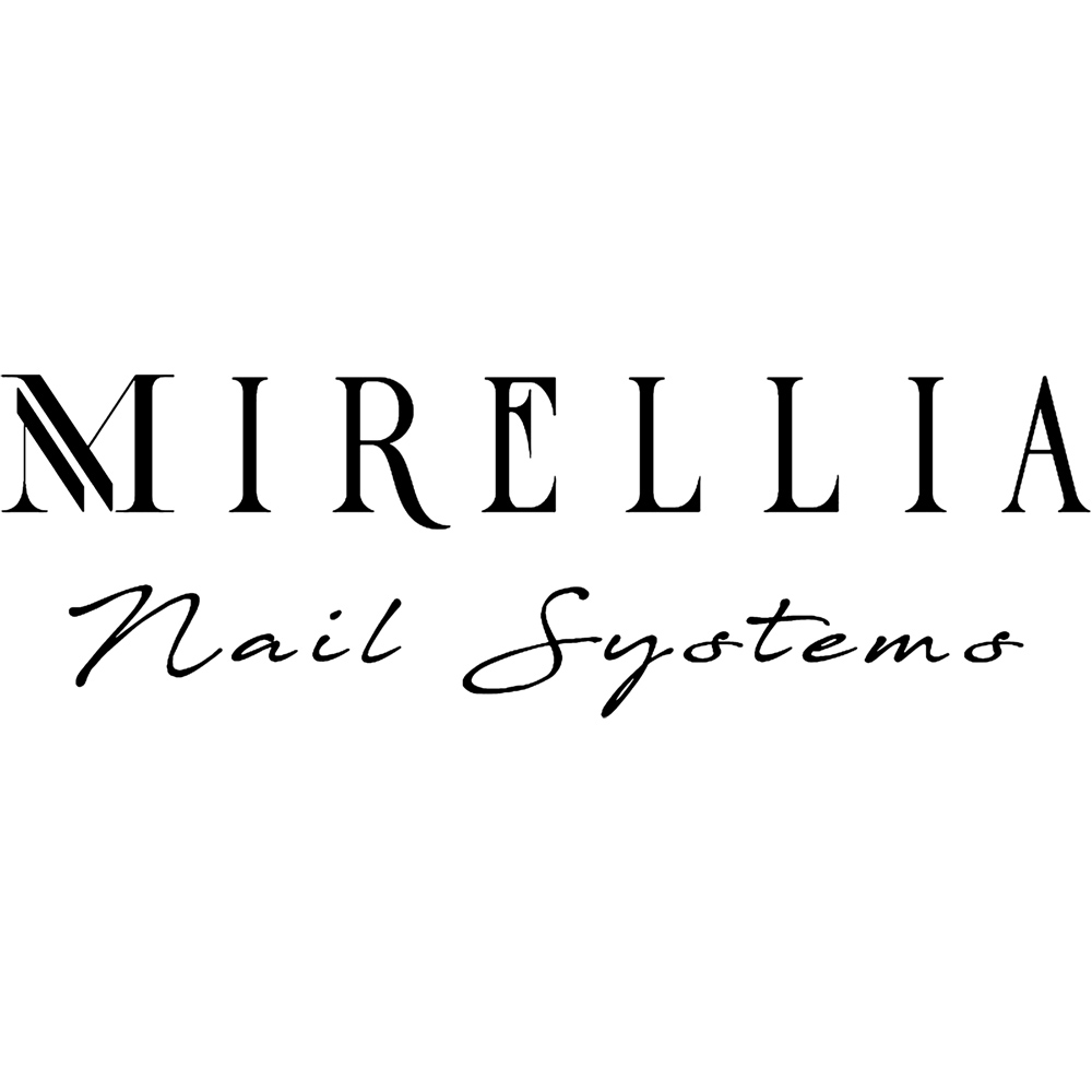 Mirellia Nail Systems