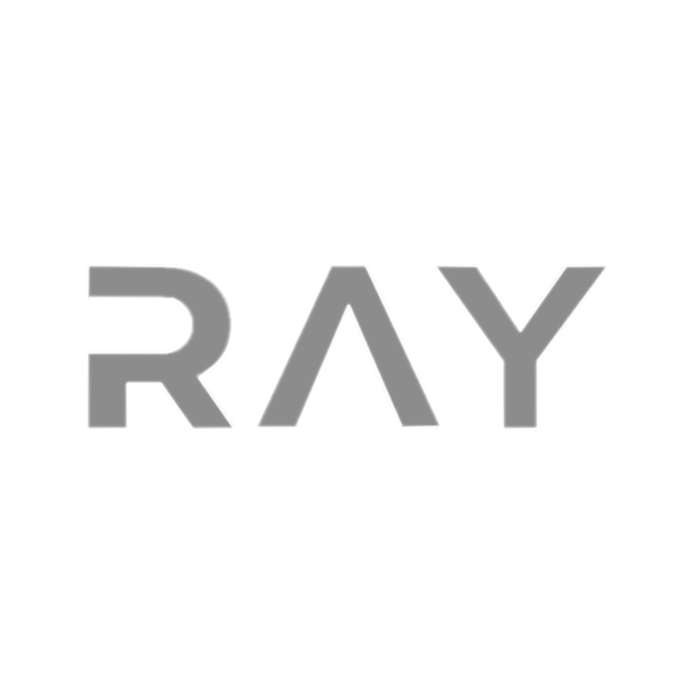 RAY