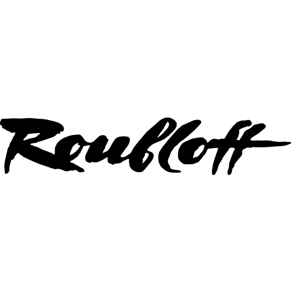 Roubloff