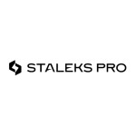 Staleks