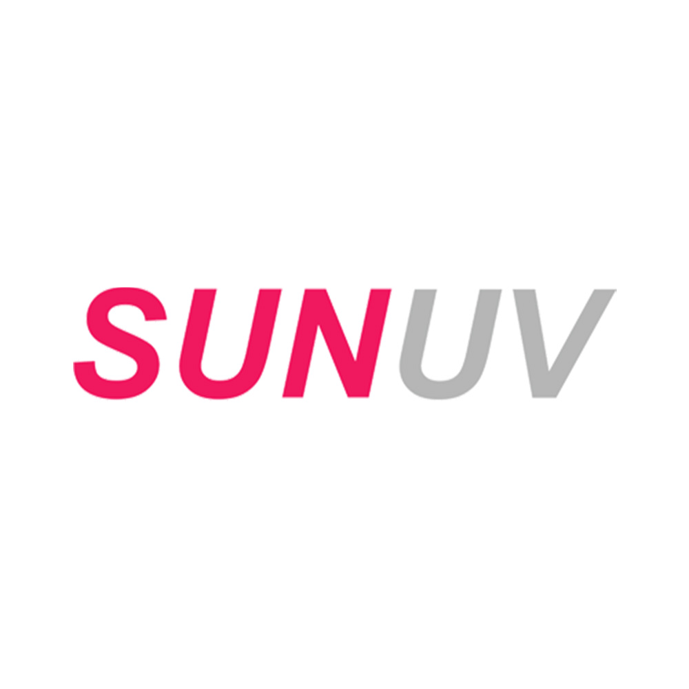 SUN UV