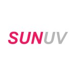 SUN UV