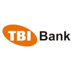 TBI Bank