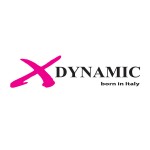 X-Dynamic