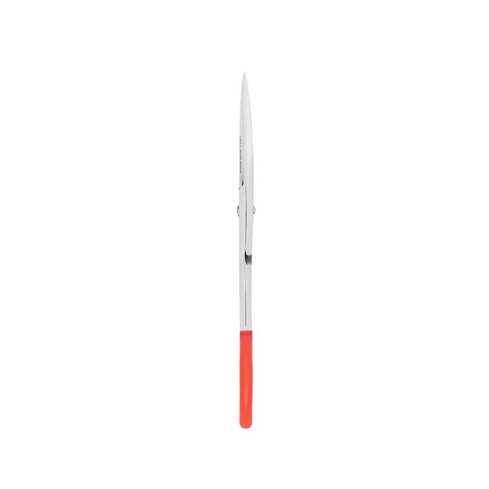 Професионална ножица за вежди Staleks Pro Expert 30 /1  от Master Imperia