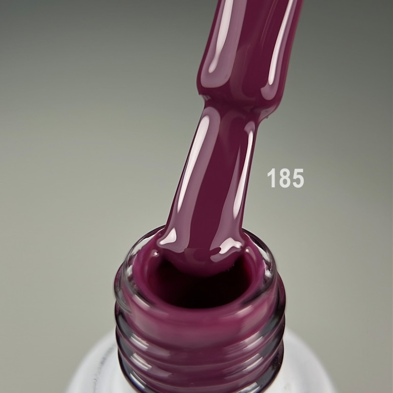 X-Dynamic Гел Лак 185 от Master Imperia X-Dynamic Гел Лак 185 от Master Imperia