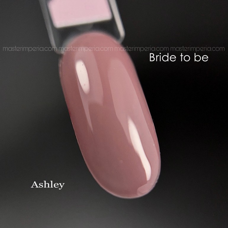 Гел лак Ashley от Mirellia Nail Systems от Master Imperia Гел лак Ashley от Mirellia Nail Systems от Master Imperia